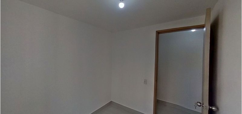 Apartamento en Venta en Bello, Bello-7
