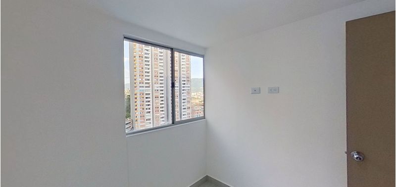 Apartamento en Venta en Bello, Bello-8