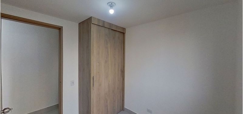 Apartamento en Venta en Bello, Bello-9