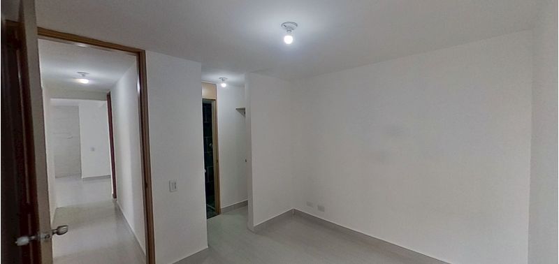 Apartamento en Venta en Bello, Bello-10