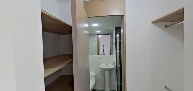 Apartamento en Venta en Bello, Bello-12