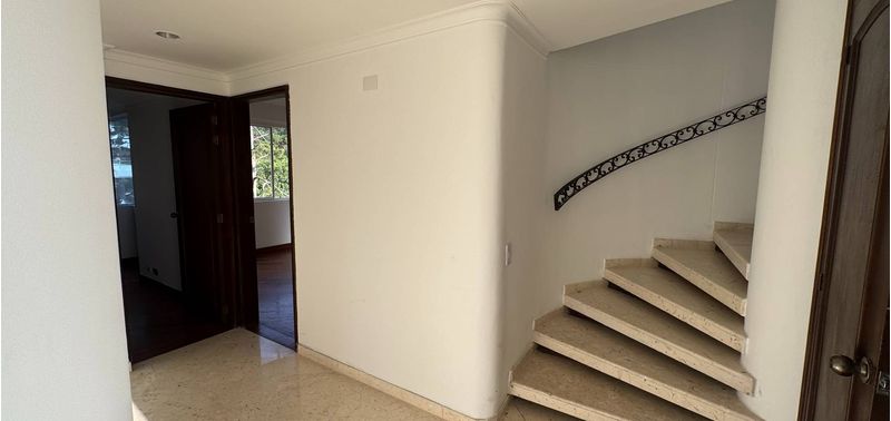 Apartamento en Venta en Medellín, El Tesoro-10