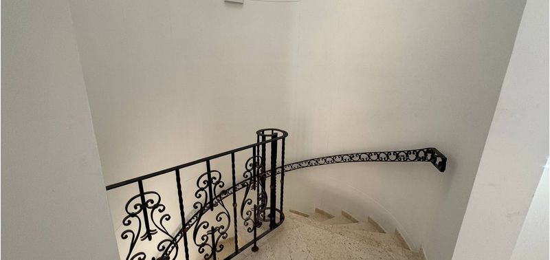 Apartamento en Venta en Medellín, El Tesoro-12