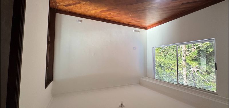 Apartamento en Venta en Medellín, El Tesoro-13