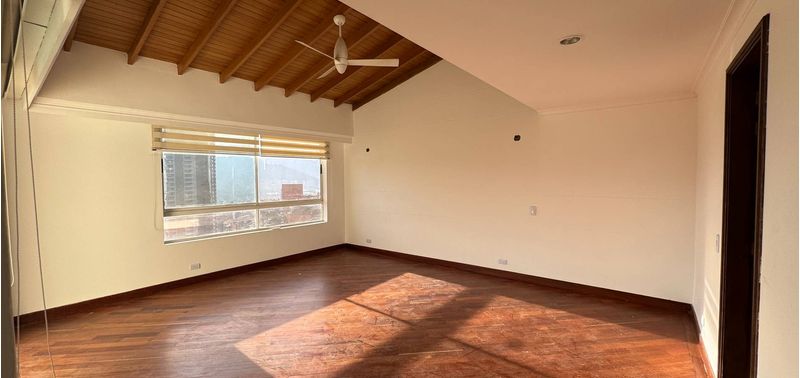 Apartamento en Venta en Medellín, El Tesoro-16