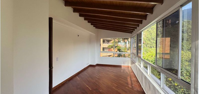 Apartamento en Venta en Medellín, El Tesoro-17