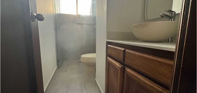 Apartamento en Venta en Medellín, El Tesoro-18