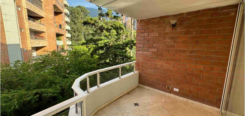 Apartamento en Venta en Medellín, El Tesoro-26