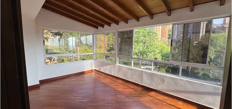 Apartamento en Venta en Medellín, El Tesoro-27