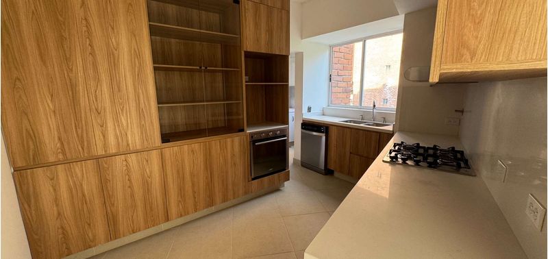Apartamento en Venta en Medellín, El Tesoro-28