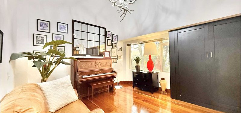 Apartamento en Venta en Medellín, El Poblado-6
