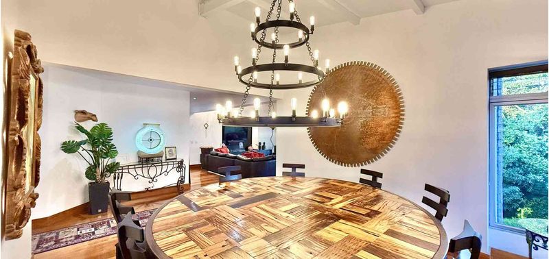Apartamento en Venta en Medellín, El Poblado-7