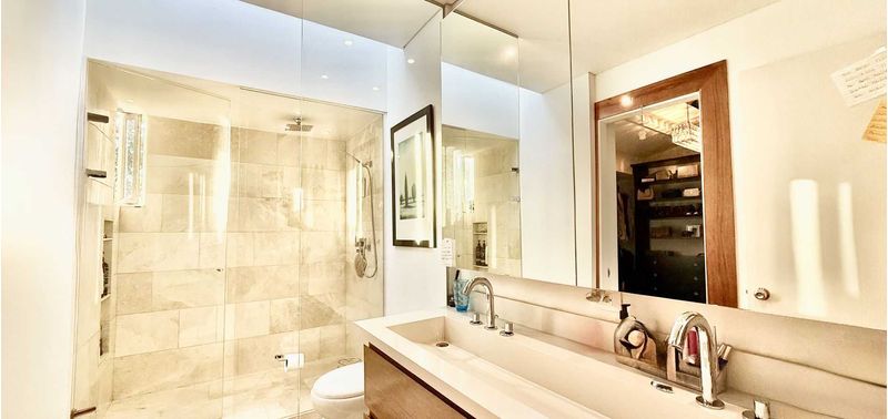 Apartamento en Venta en Medellín, El Poblado-8