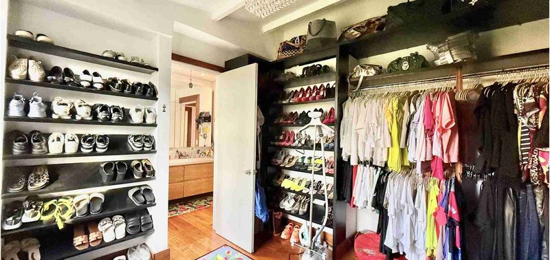 Apartamento en Venta en Medellín, El Poblado-10