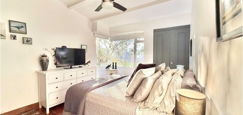 Apartamento en Venta en Medellín, El Poblado-11