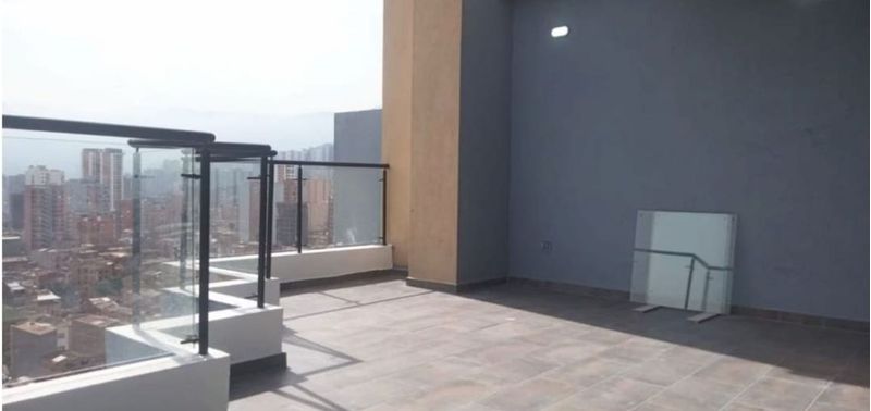 Apartamento en Venta en Sabaneta, Sabaneta Real