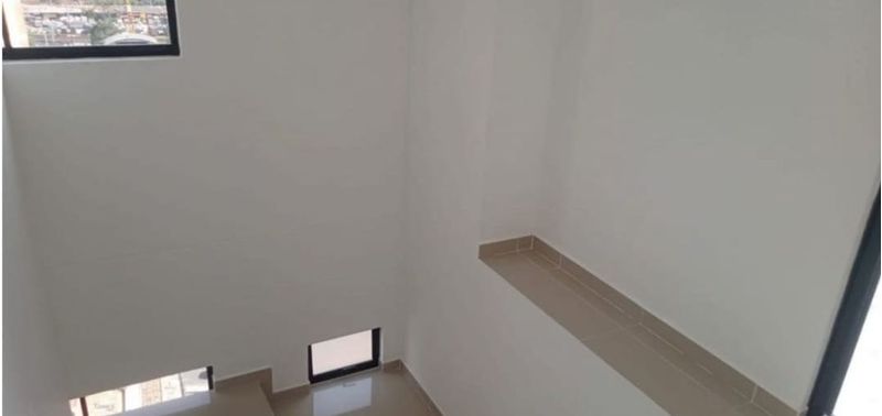 Apartamento en Venta en Sabaneta, Sabaneta Real-2