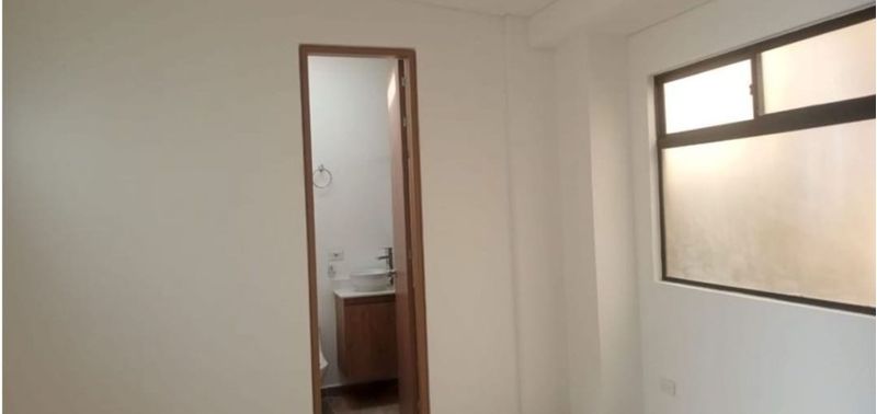 Apartamento en Venta en Sabaneta, Sabaneta Real-3