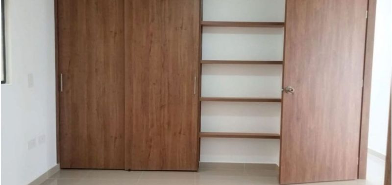 Apartamento en Venta en Sabaneta, Sabaneta Real-4