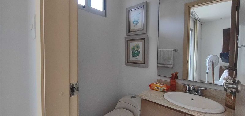 Apartamento en Venta en Barranquilla, Riomar-7