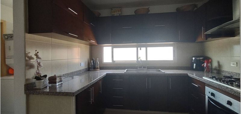 Apartamento en Venta en Barranquilla, Riomar-9