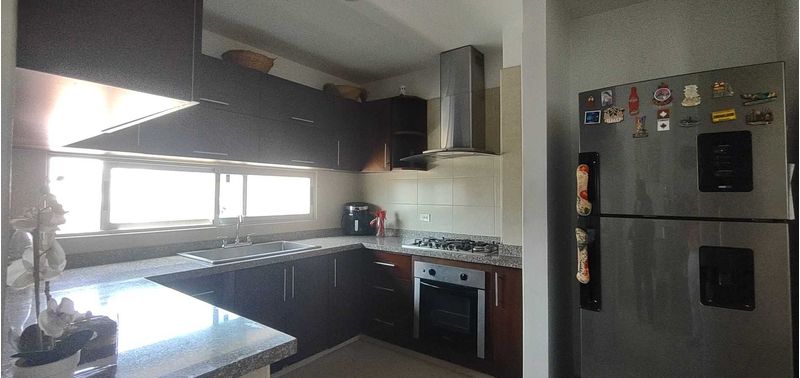 Apartamento en Venta en Barranquilla, Riomar-10