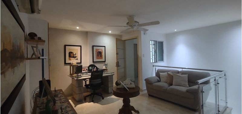 Apartamento en Venta en Barranquilla, Riomar-12