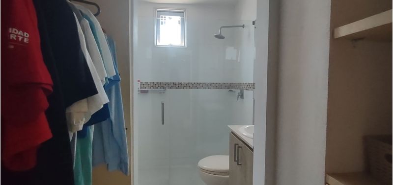 Apartamento en Venta en Barranquilla, Riomar-14