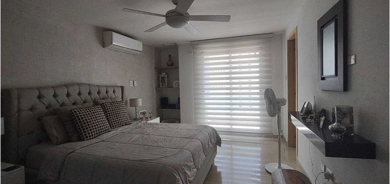 Apartamento en Venta en Barranquilla, Riomar-15