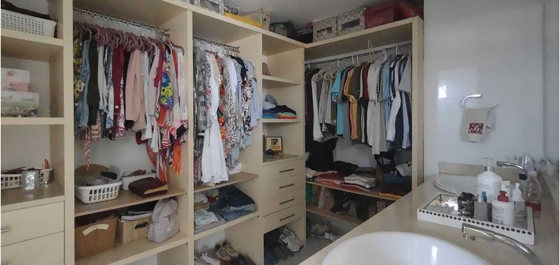 Apartamento en Venta en Barranquilla, Riomar-16