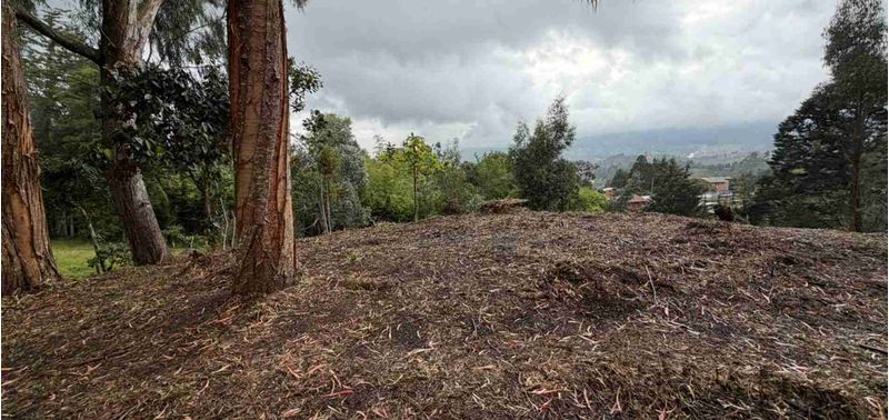 Apartamento en Venta en Guarne, La Clara