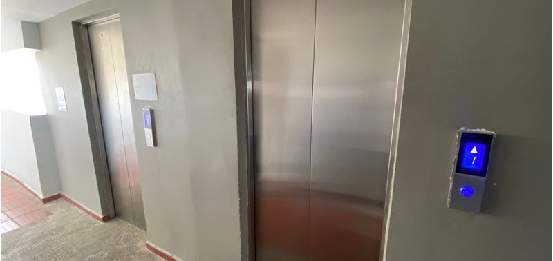 Apartamento en Venta en Barranquilla, San Salvador-10
