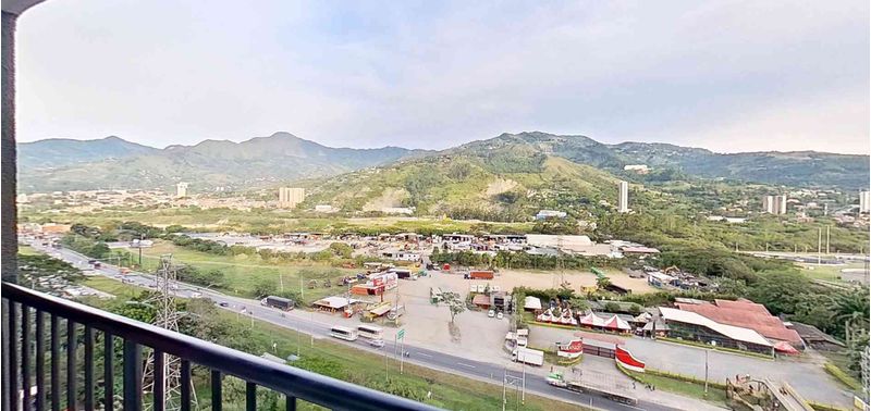 Apartamento en Venta en Bello, Bello