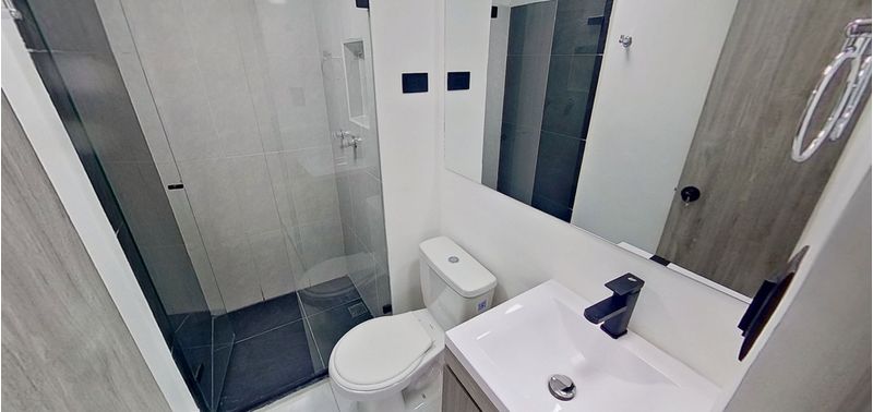 Apartamento en Venta en Bello, Bello-6