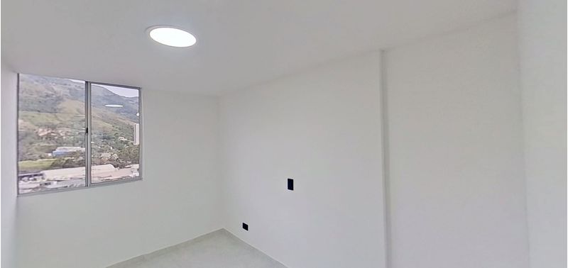 Apartamento en Venta en Bello, Bello-7