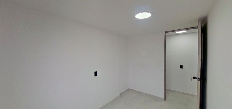 Apartamento en Venta en Bello, Bello-8