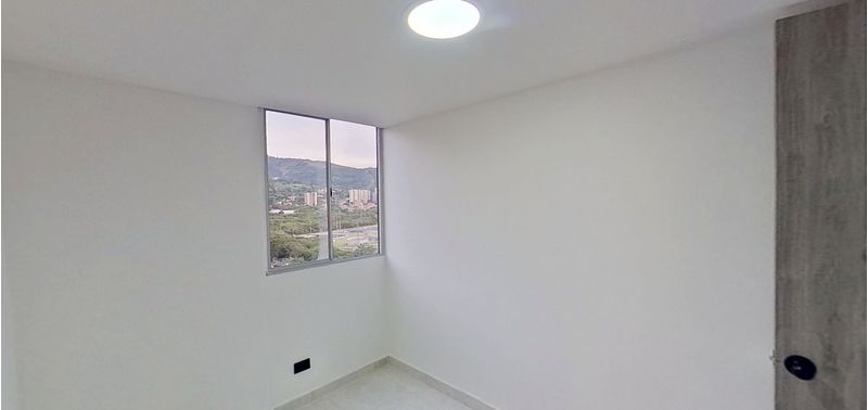 Apartamento en Venta en Bello, Bello-9