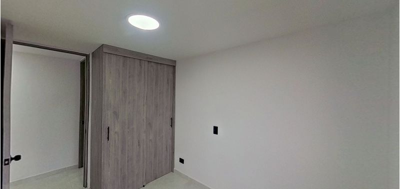 Apartamento en Venta en Bello, Bello-10