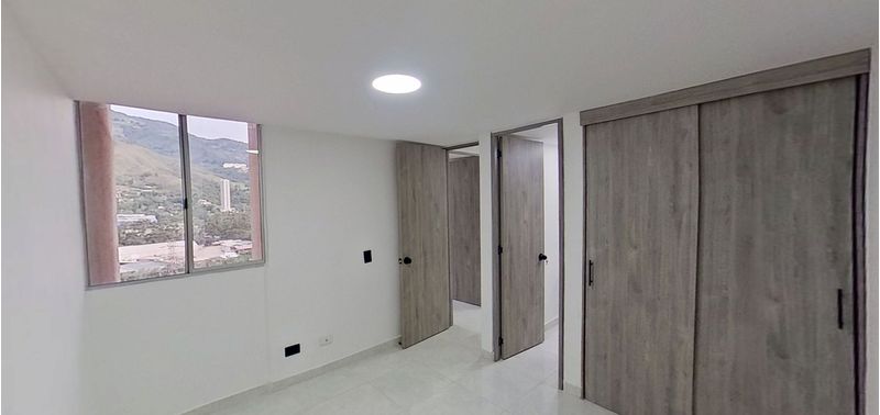 Apartamento en Venta en Bello, Bello-12