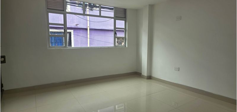Casa en Venta en Bogotá, D.C., Compartir