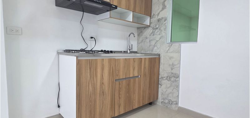 Casa en Venta en Bogotá, D.C., Compartir-1