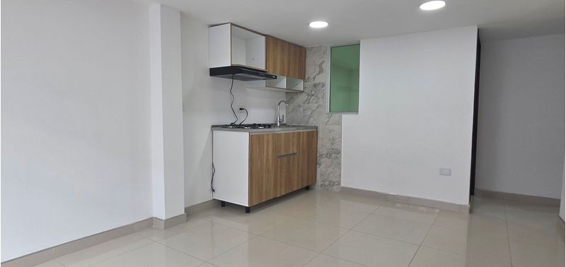 Casa en Venta en Bogotá, D.C., Compartir-4