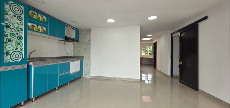 Casa en Venta en Bogotá, D.C., Compartir-5