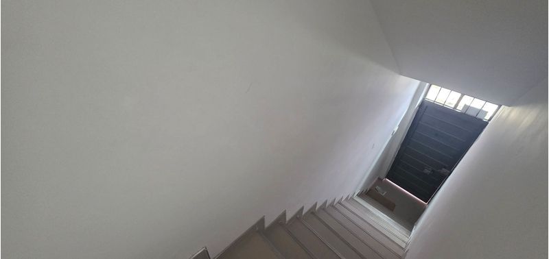 Casa en Venta en Bogotá, D.C., Compartir-7