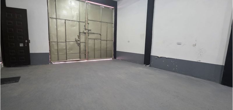 Casa en Venta en Bogotá, D.C., Compartir-8