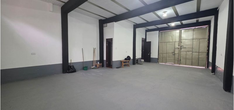 Casa en Venta en Bogotá, D.C., Compartir-9