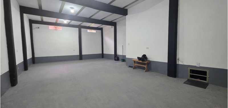Casa en Venta en Bogotá, D.C., Compartir-10