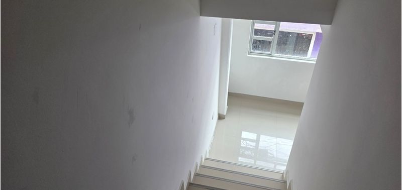 Casa en Venta en Bogotá, D.C., Compartir-17