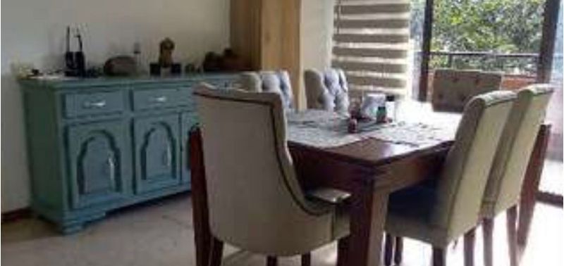Apartamento en Venta en Medellín, San Lucas