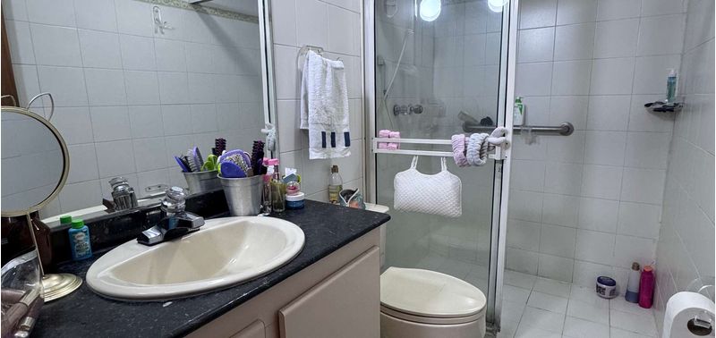 Apartamento en Venta en Medellín, San Lucas-8